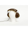 KOSS SP-3XC