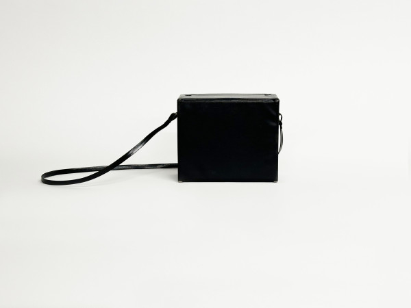 REALISTIC 40-1259A Hifi Vintage réparations