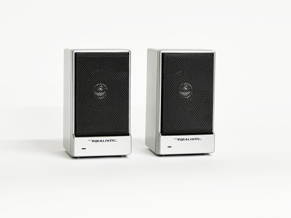 REALISTIC 40-1259A Hifi Vintage réparations