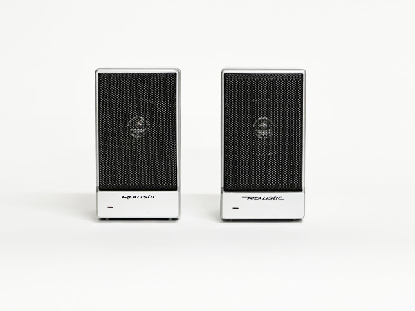 REALISTIC 40-1259A Hifi Vintage réparations