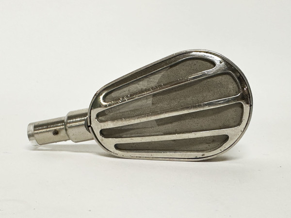 SCHOEPS CM-51-N HifiVintage reparations