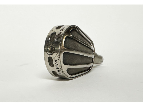 SCHOEPS CM-51-N HifiVintage reparations