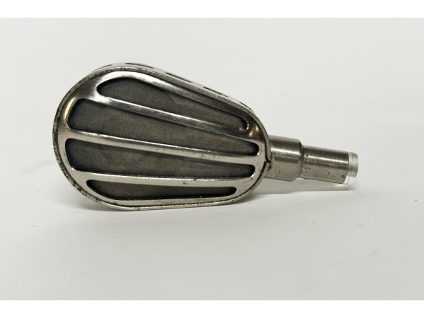 SCHOEPS CM-51-N HifiVintage reparations