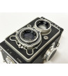 SEM SEMFLEX  Standard 3,5B 6x6 HifiVintage reparations