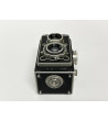 SEM SEMFLEX  Standard 3,5B 6x6 HifiVintage reparations