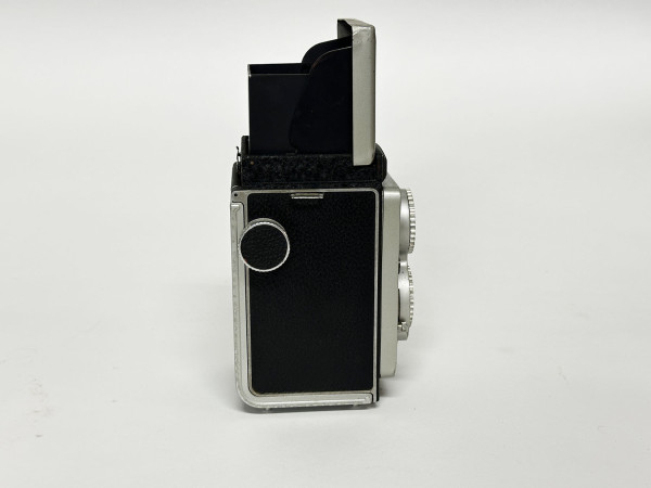 SEM SEMFLEX  Standard 3,5B 6x6 HifiVintage reparations