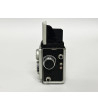 SEM SEMFLEX  Standard 3,5B 6x6 HifiVintage reparations