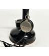 PLAZOLLES 1924 HifiVintage reparations