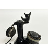 PLAZOLLES 1924 HifiVintage reparations