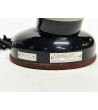 PLAZOLLES 1924 HifiVintage reparations