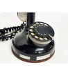 PLAZOLLES 1924 HifiVintage reparations