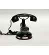 PLAZOLLES 1924 HifiVintage reparations