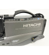 HITACHI VM-2904 HifiVintage reparations