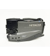 HITACHI VM-2904 HifiVintage reparations