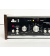 DBX II 128 HifiVintage reparations