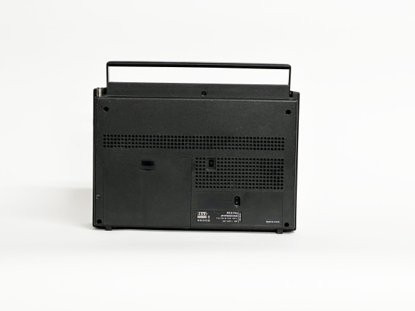 ITT Shaub Lorenz RCX-75-A