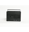 ITT Shaub Lorenz RCX-75-A
