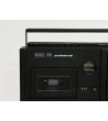 ITT Shaub Lorenz RCX-75-A