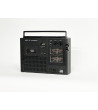 ITT Shaub Lorenz RCX-75-A