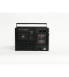 ITT Shaub Lorenz RCX-75-A