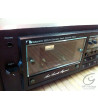 Nakamichi 682-ZX