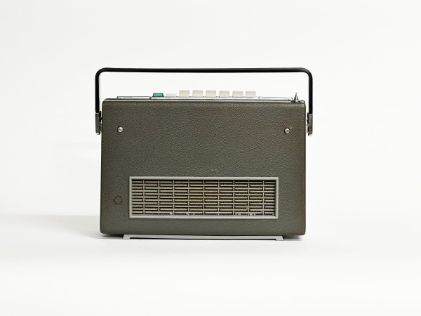 PHILIPS 22-RL-574 HifiVintage réparations