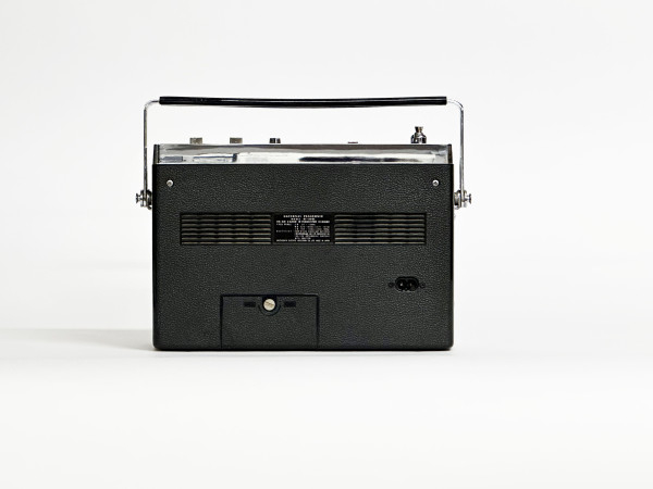 NATIONAL PANASONIC RF-880L