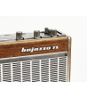 TELEFUNKEN Bajazzo TS 201 HifiVintage reparations