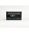 SONY ICF-2001-D