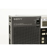 SONY ICF-2001-D