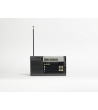 SONY ICF-2001-D