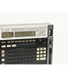 SONY ICF-2001-D