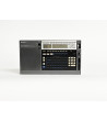 SONY ICF-2001-D