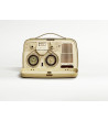 GRUNDIG TK1 LUXUS Hifi Vintage réparations