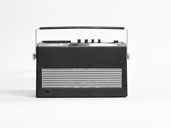 SABA 2000 Transeuropa