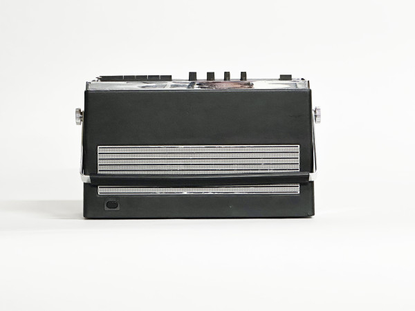 SABA 2000 Transeuropa