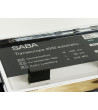 SABA 2000 Transeuropa