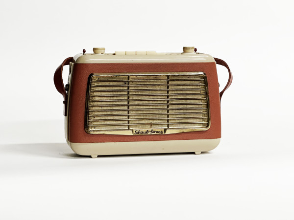 SCHAUB-LORENZ Transistor