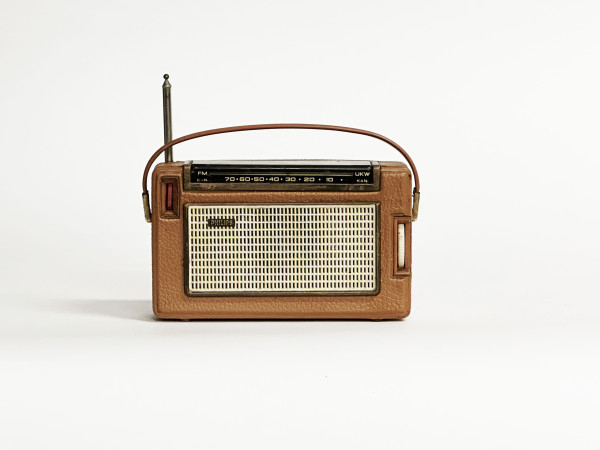 PHILIPS L2X22T Hifi Vintage réparations