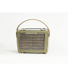 BLAUPUNKT Nixe 21510