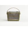 BLAUPUNKT Nixe 21510 Hifi Vintage réparations