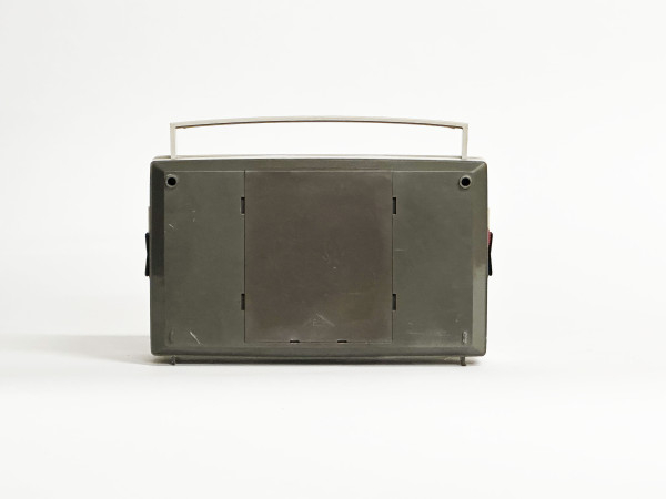 PHILIPS H2F41T Hifi Vintage réparations