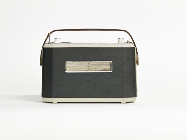 SCHAUB-LORENZ Touring T-60