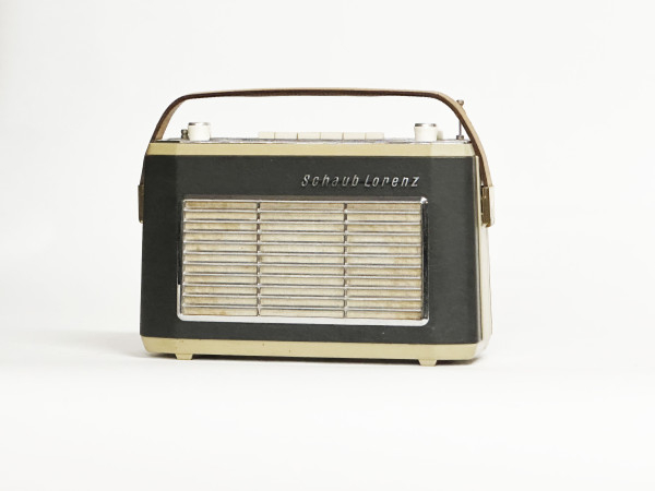 SCHAUB-LORENZ Touring T-60