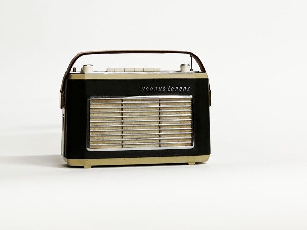 SCHAUB-LORENZ Touring T-60