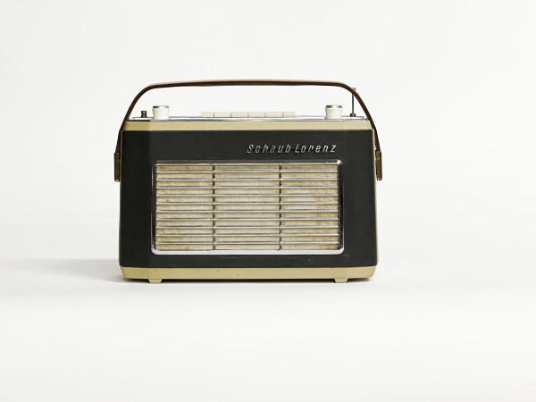 SCHAUB-LORENZ Touring T-60