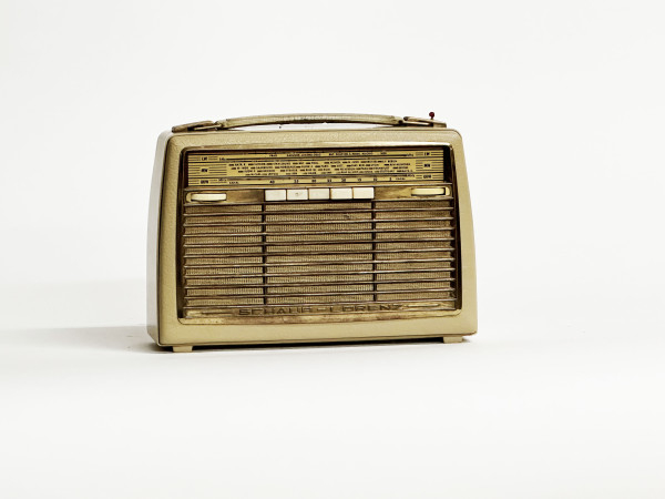 SCHAUB-LORENZ Amigo T20LF