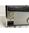 ZENITH Trans Oceanic ROYAL 3000 HifiVintage 