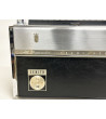 ZENITH Trans Oceanic ROYAL 3000 HifiVintage 