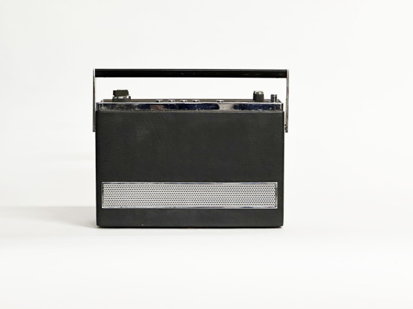 NORMENDE Globetrotter I01 Ch 7/601